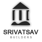   Srivatsav Builders