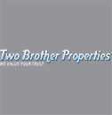 Two Brother Properties