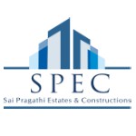   Sai Pragathi Estates And Constructions Pvt Ltd