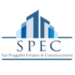 Sai Pragathi Estates And Constructions Pvt Ltd