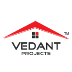   Vedant Developers