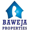 Baweja Properties & Constructions