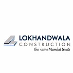   Lokhandwala Construction Industries Pvt Ltd