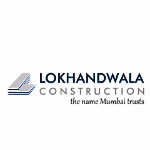 Lokhandwala Construction Industries Pvt Ltd