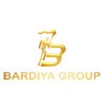  Bardiya Group