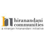   Hiranandani Communities