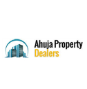 Ahuja Properties 