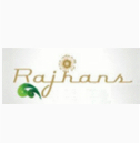   Rajhans Infratech Pvt Ltd