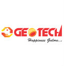   Geotech Group 