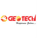Geotech Group 