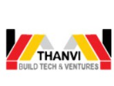   Thanvi Buildtech
