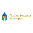  Nirman Sonesta Developers