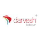   Darvesh Group