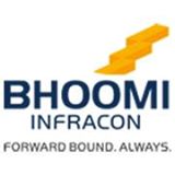   Bhoomi Infracon Pvt Ltd