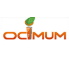   Ocimum Industries Pvt Ltd