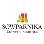   Sowparnika Projects & Infrastructure Pvt Ltd