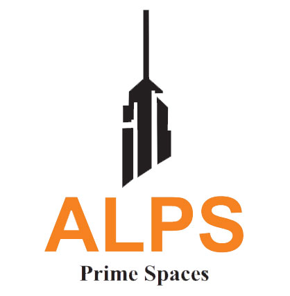   ALPS Prime Spaces Pvt Ltd