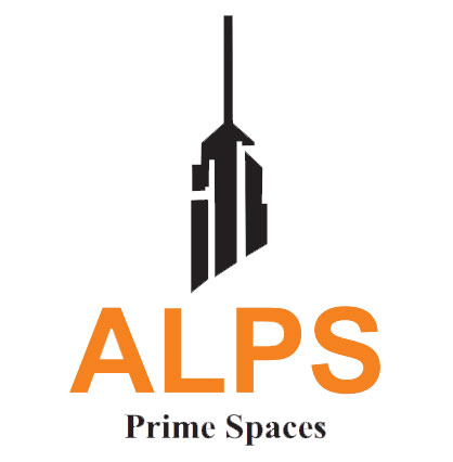 ALPS Prime Spaces Pvt Ltd