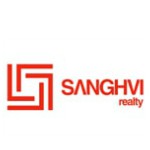   Sanghvi Realty