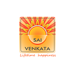 Sai Venkata Group