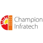 Champions Infratech Pvt Ltd