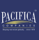   Pacifica companies
