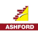 Ashford Group