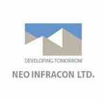Neo Infracon Ltd