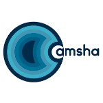   Amsha Ventures