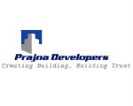   Prajna Developers Pvt Ltd 
