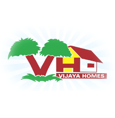 Vijaya Homes