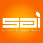   Sai Estate Consultants Chembur Pvt Ltd
