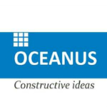   Oceanus Group