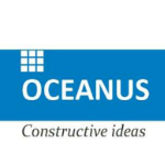 Oceanus Group