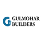 Gulmohar Builders