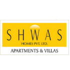   Shwas Homes Pvt Ltd