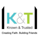K & T Realty Services Pvt Ltd 