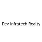 Dev Infratech Realty
