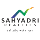   Sahyadri Realities