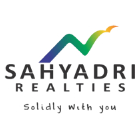 Sahyadri Realities
