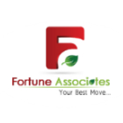   Fortune Associates