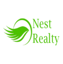 Nest Realty
