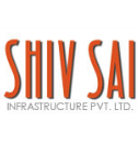   Shiv Sai Infrastructure Pvt Ltd
