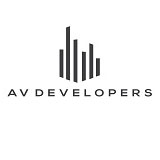 AV Developers