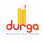   Durga Projects And Infrastructure Pvt Ltd