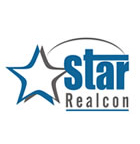   Star Realcon Pvt Ltd