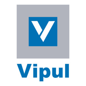   Vipul Limited