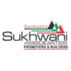   Sukhwani Associates