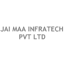 Jai Maa Infratech Pvt Ltd