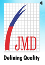   JMD Group